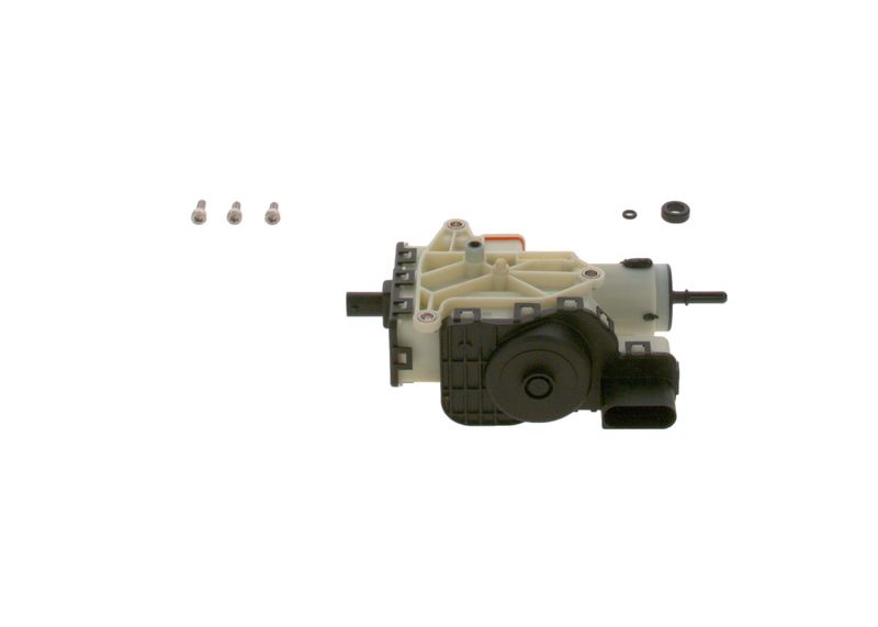 BOSCH F 01C 600 194 Delivery Module, urea injection