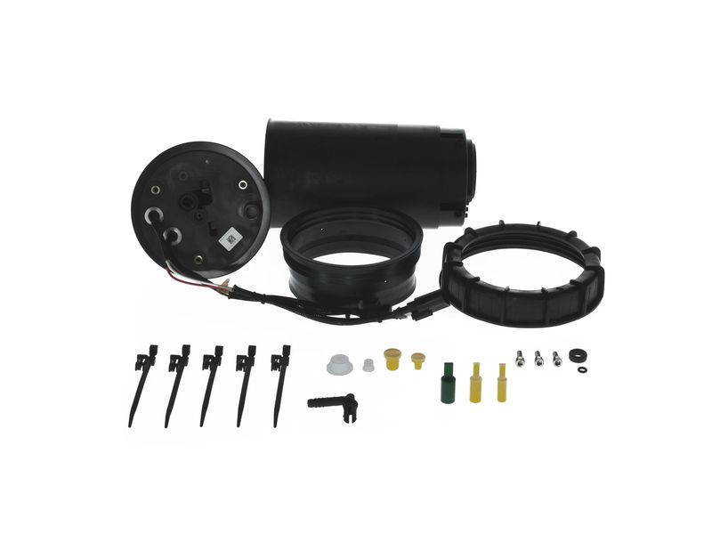 BOSCH F 01C 600 228 Heating, tank unit (urea injection)