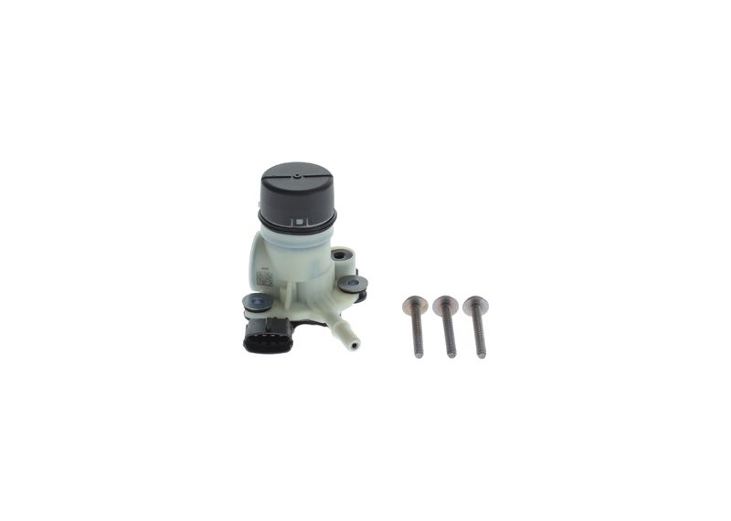 BOSCH F 01C 600 343 Delivery Module, urea injection