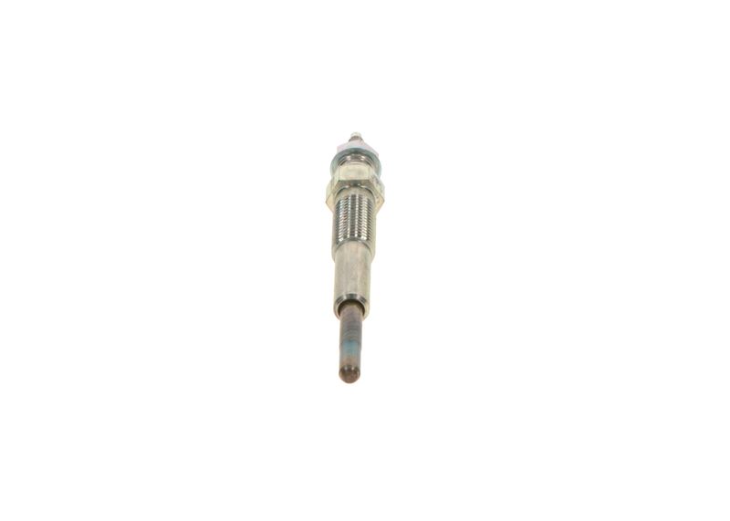 BOSCH F 01G 004 02A Glow Plug