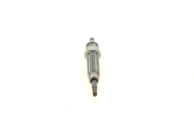 BOSCH F 01G 004 02D Glow Plug