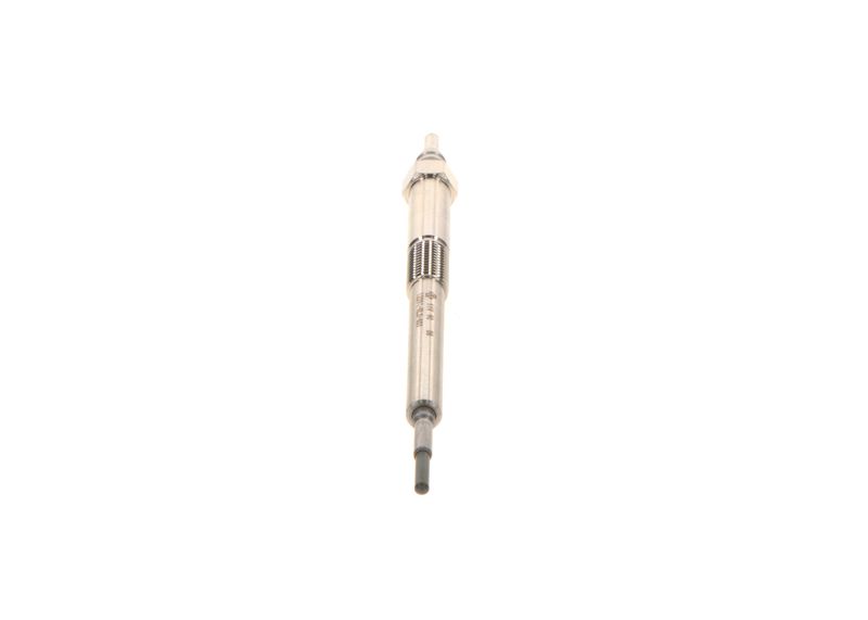 BOSCH F 01G 004 02X Glow Plug