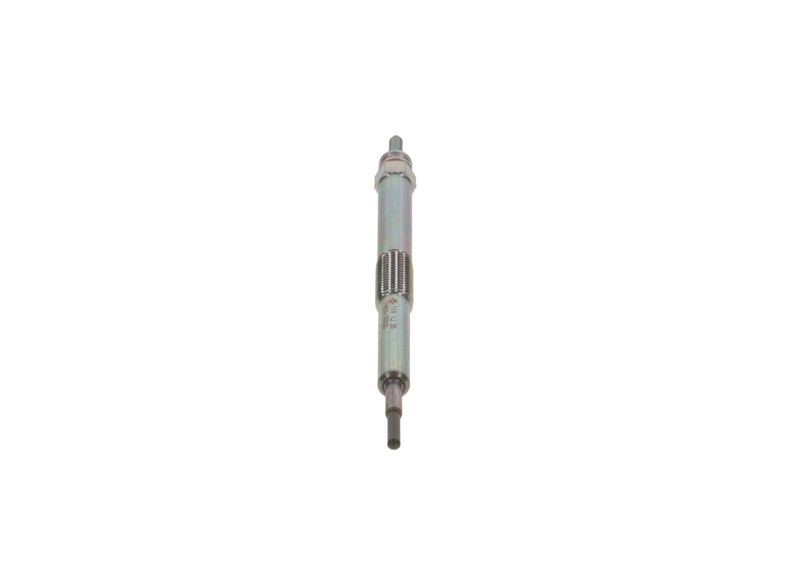 BOSCH F 01G 004 030 Glow Plug