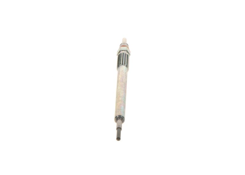 BOSCH F 01G 004 031 Glow Plug