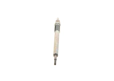 Glow Plug BOSCH F 01G 004 031