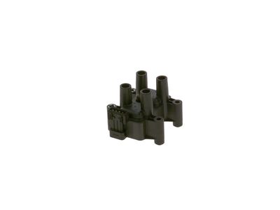Ignition Coil BOSCH F 01R 00A 025