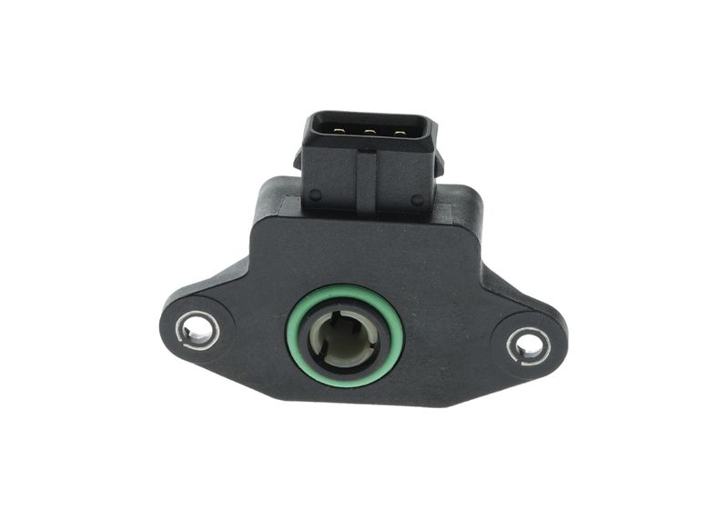 BOSCH F 01R 064 915 Sensor, throttle position