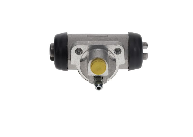 BOSCH F 026 002 005 Wheel Brake Cylinder