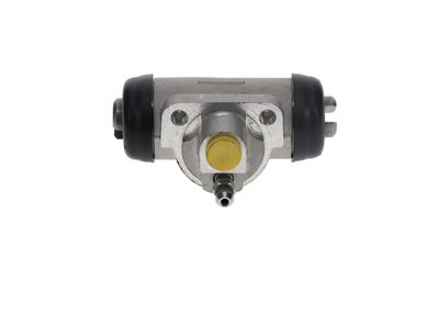 Wheel Brake Cylinder BOSCH F 026 002 005