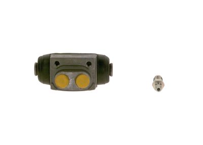 Wheel Brake Cylinder BOSCH F 026 002 010