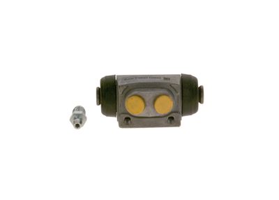 Wheel Brake Cylinder BOSCH F 026 002 011