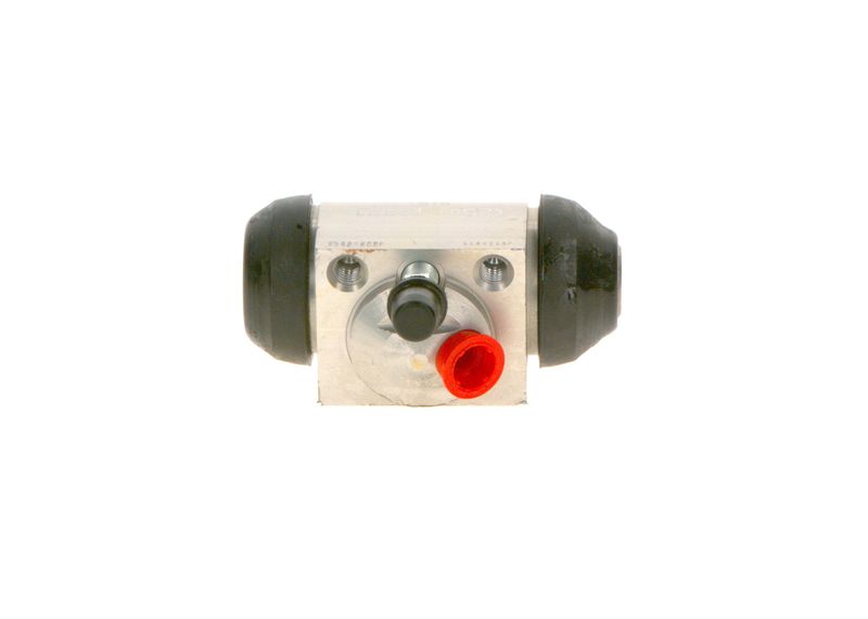 BOSCH F 026 002 021 Wheel Brake Cylinder