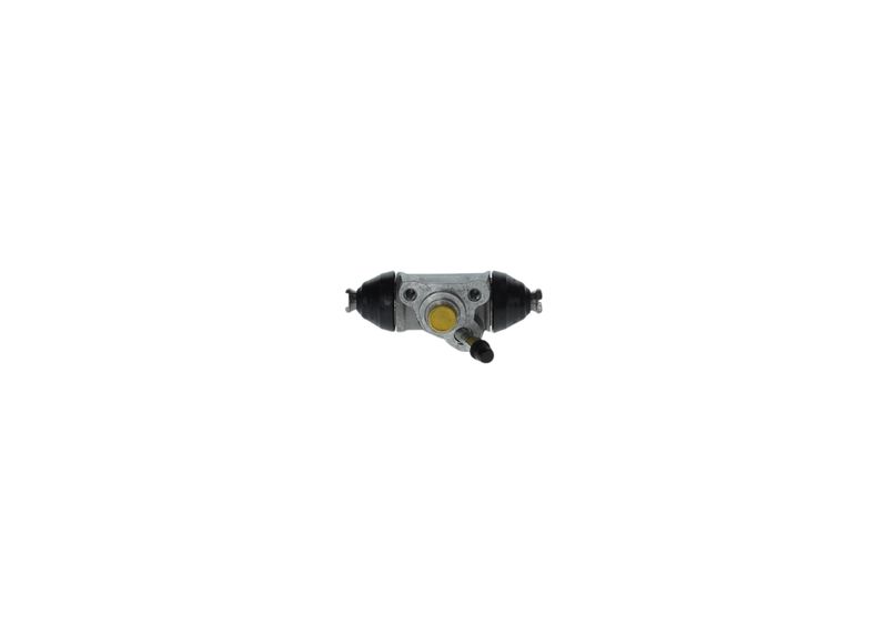 BOSCH F 026 002 040 Wheel Brake Cylinder
