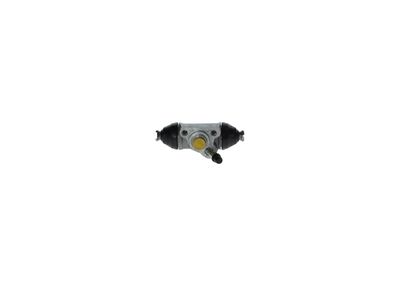 Wheel Brake Cylinder BOSCH F 026 002 040