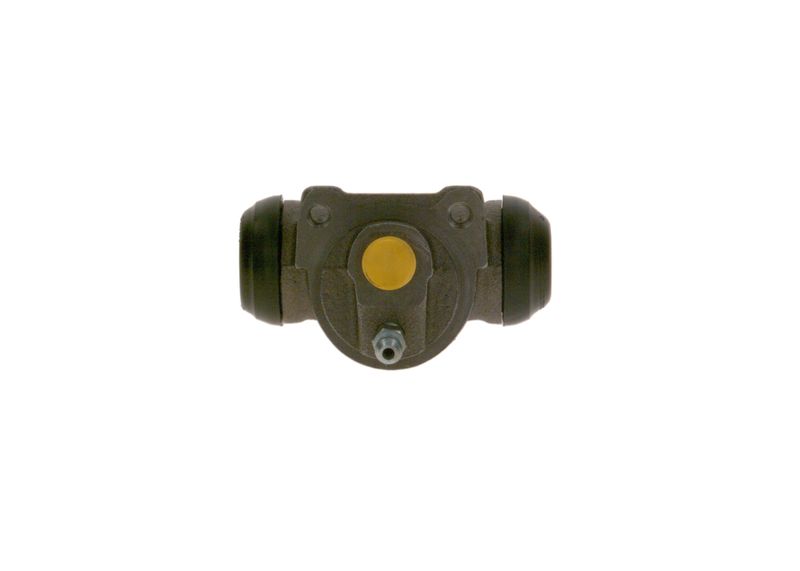 BOSCH F 026 002 073 Wheel Brake Cylinder
