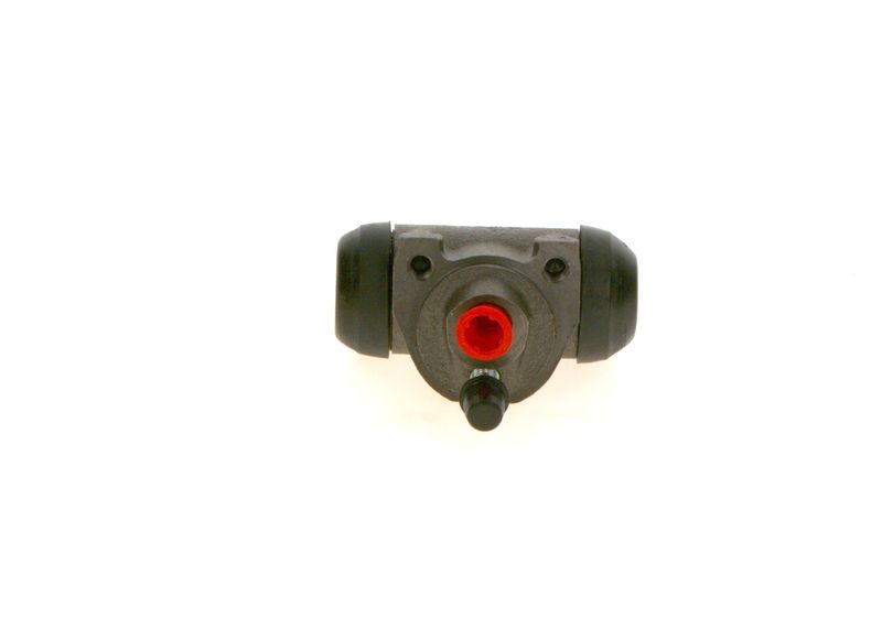 BOSCH F 026 002 074 Wheel Brake Cylinder