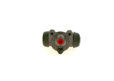 Wheel Brake Cylinder BOSCH F 026 002 083