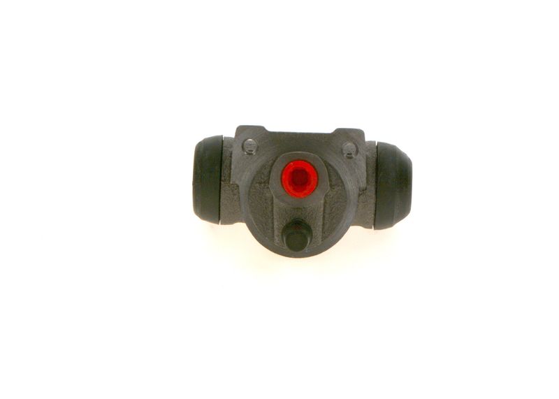 BOSCH F 026 002 087 Wheel Brake Cylinder