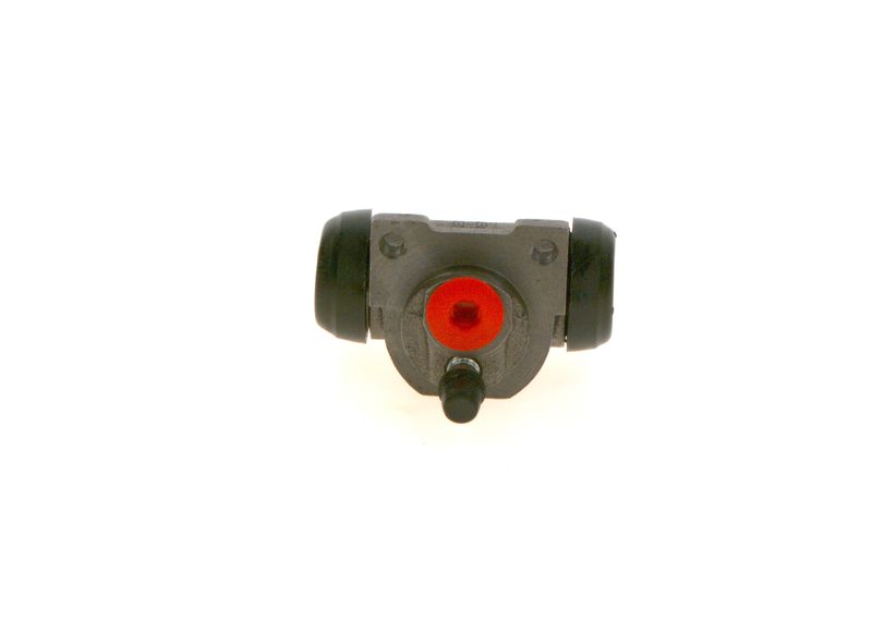 BOSCH F 026 002 157 Wheel Brake Cylinder