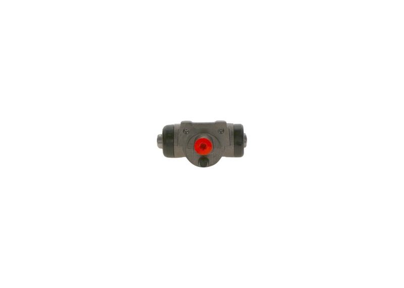 BOSCH F 026 002 173 Wheel Brake Cylinder