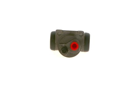 Wheel Brake Cylinder BOSCH F 026 002 220
