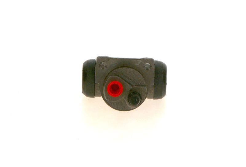 BOSCH F 026 002 221 Wheel Brake Cylinder
