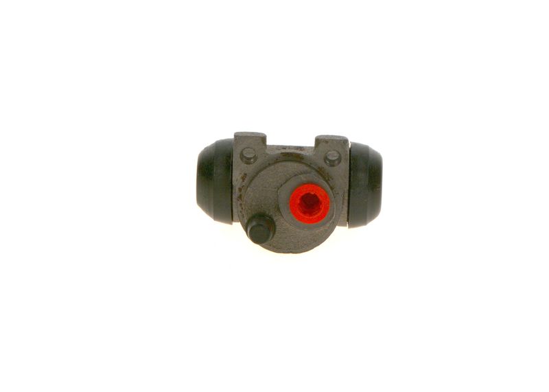 BOSCH F 026 002 229 Wheel Brake Cylinder
