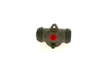 Wheel Brake Cylinder BOSCH F 026 002 401