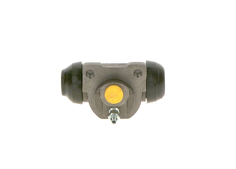 BOSCH F 026 002 474 Wheel Brake Cylinder