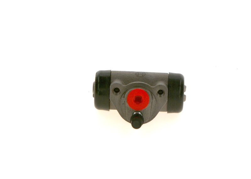 BOSCH F 026 002 529 Wheel Brake Cylinder
