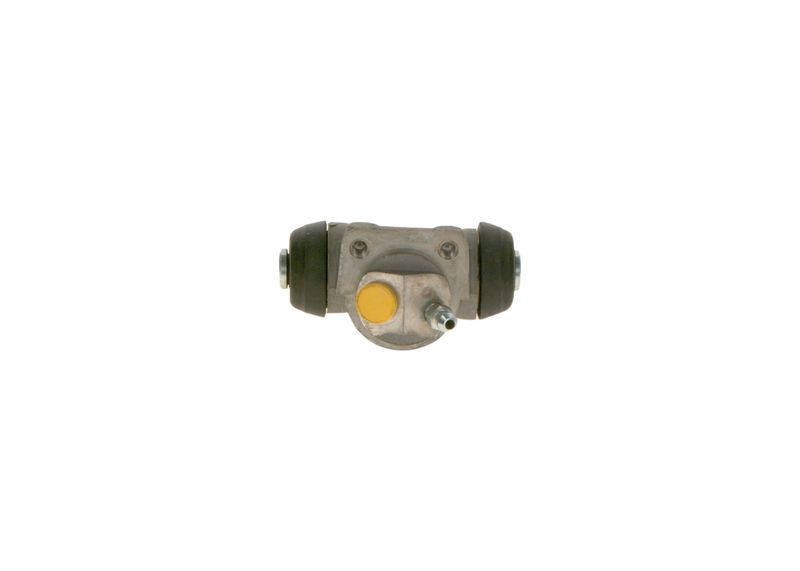 BOSCH F 026 002 559 Wheel Brake Cylinder