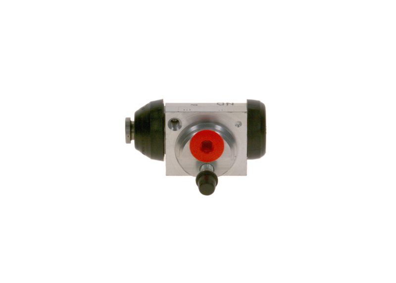 BOSCH F 026 002 573 Wheel Brake Cylinder