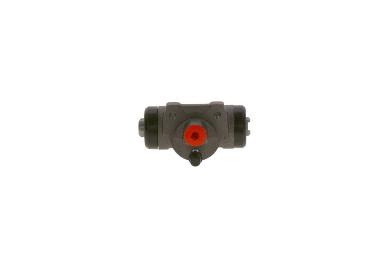 BOSCH F 026 002 578 Wheel Brake Cylinder