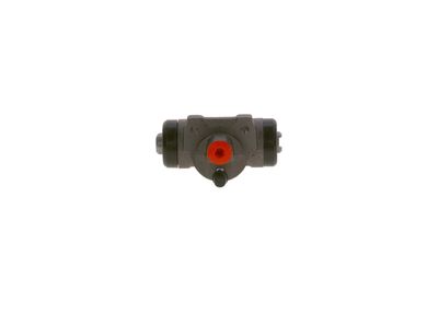 Wheel Brake Cylinder BOSCH F 026 002 578