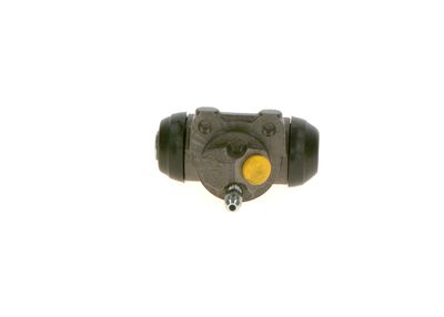 Wheel Brake Cylinder BOSCH F 026 002 580