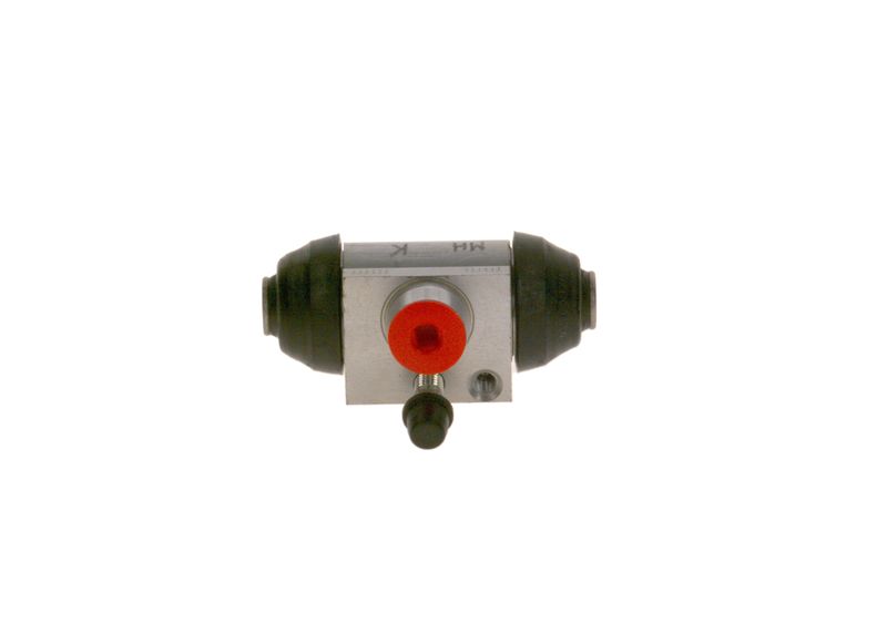 BOSCH F 026 002 602 Wheel Brake Cylinder