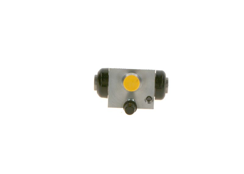 BOSCH F 026 002 607 Wheel Brake Cylinder