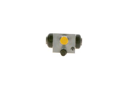 Wheel Brake Cylinder BOSCH F 026 002 607