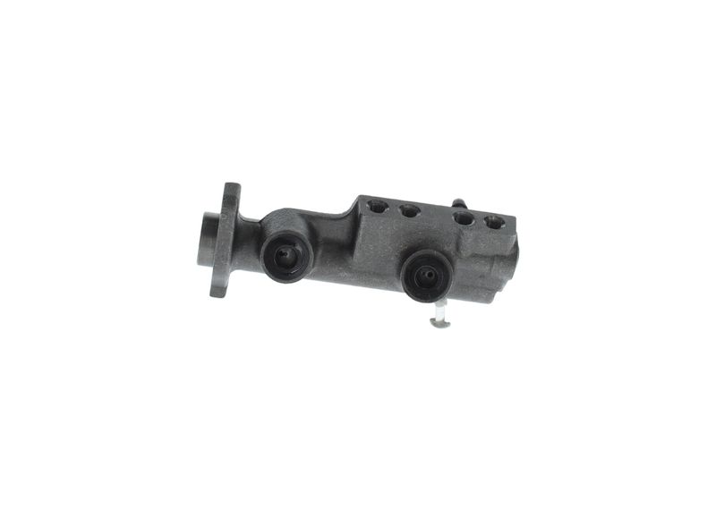 BOSCH F 026 003 012 Brake Master Cylinder