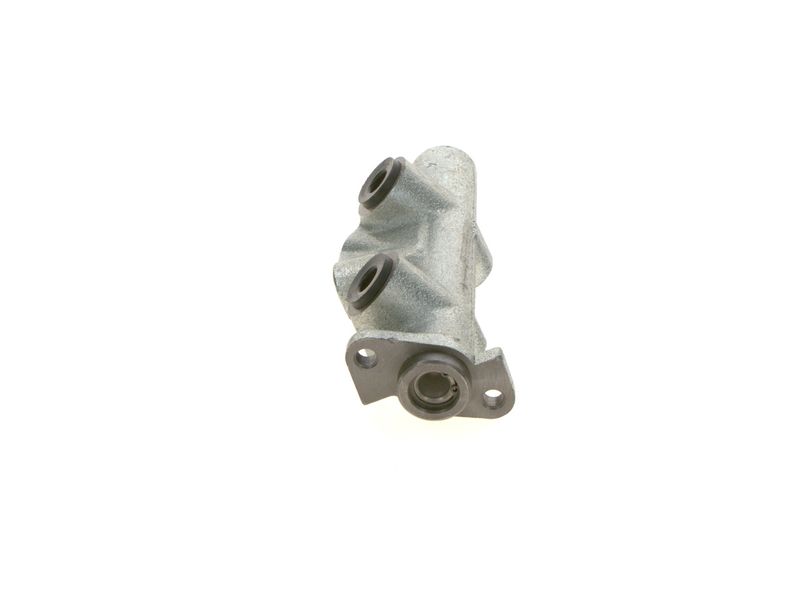 BOSCH F 026 003 026 Brake Master Cylinder