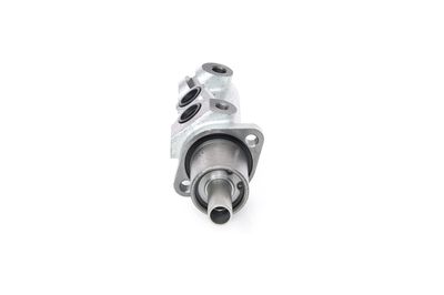 Brake Master Cylinder BOSCH F 026 003 070