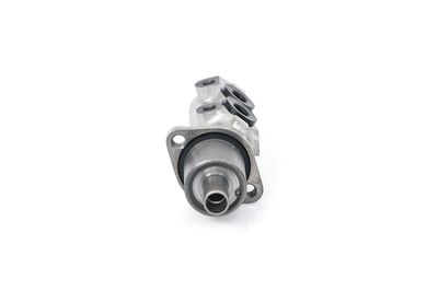 Brake Master Cylinder BOSCH F 026 003 103