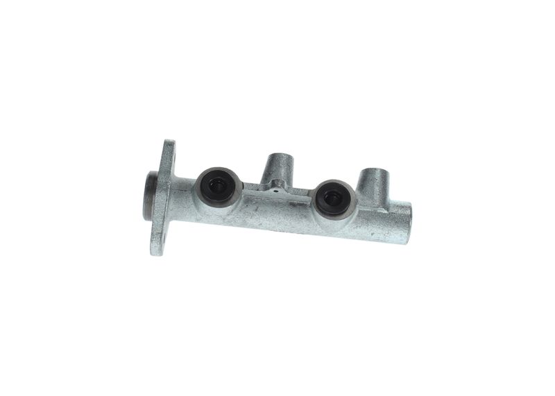 BOSCH F 026 003 136 Brake Master Cylinder