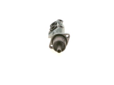 Brake Master Cylinder BOSCH F 026 003 208