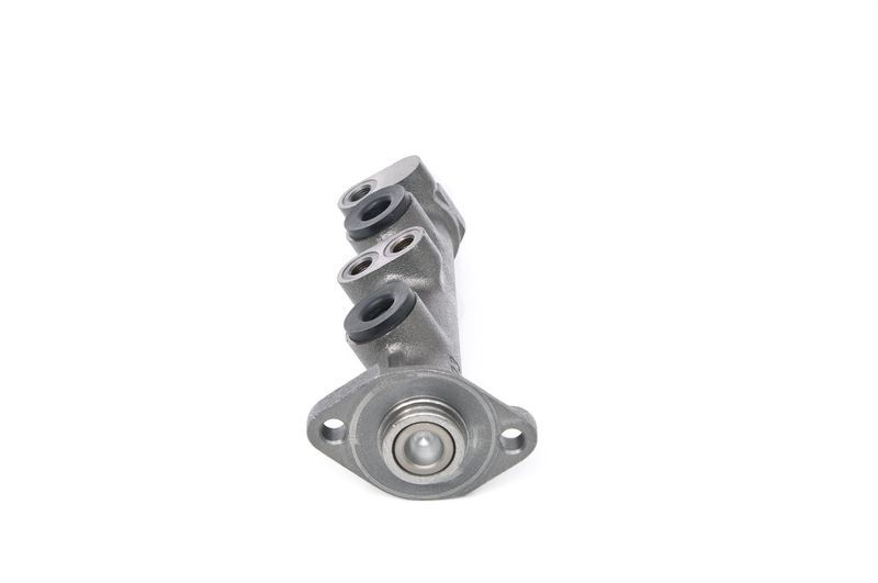 BOSCH F 026 003 296 Brake Master Cylinder