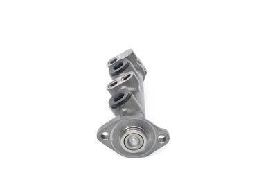 Brake Master Cylinder BOSCH F 026 003 296