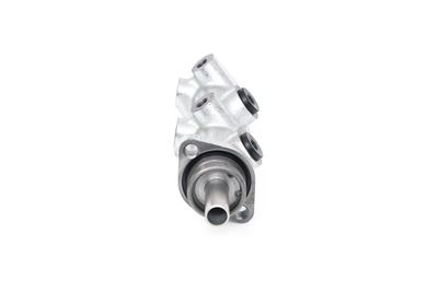 Brake Master Cylinder BOSCH F 026 003 313