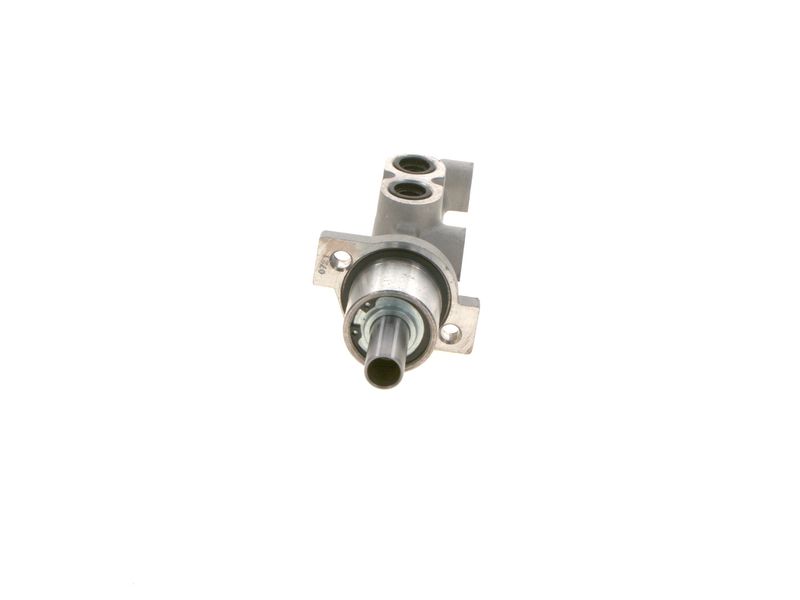 BOSCH F 026 003 339 Brake Master Cylinder