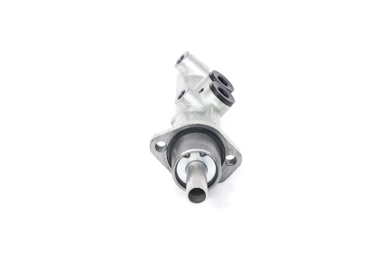 BOSCH F 026 003 370 Brake Master Cylinder