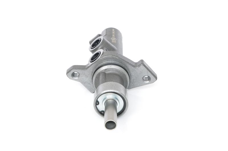 BOSCH F 026 003 486 Brake Master Cylinder